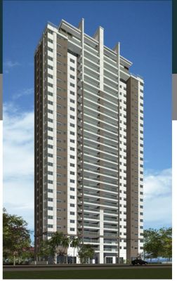 LOREAN SÃO FRANCISCO