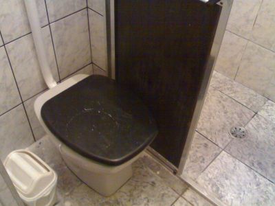 Apartamento na Zona Leste SP