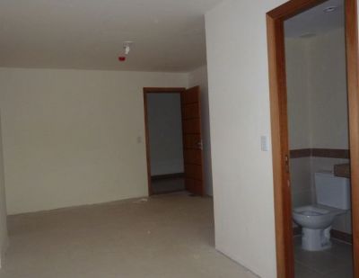 Brasilia - Sala Comercial, Ed Barao do Rio Branco, Setor Industrias Graficas