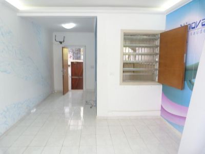 lugo casa comercial - tijuca