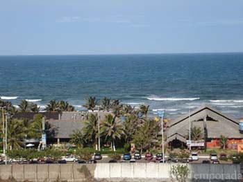 APT. MOB. ANDAR ALTO , 2 SUÍTES, 2 VAGAS, 2 PISC, 2 QUADRAS, 2 ELEV., 