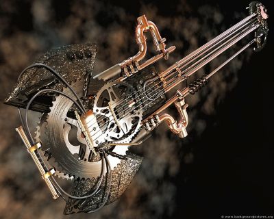 Precisamos de um Baterista que procure uma Banda com expectativas altas profissional!