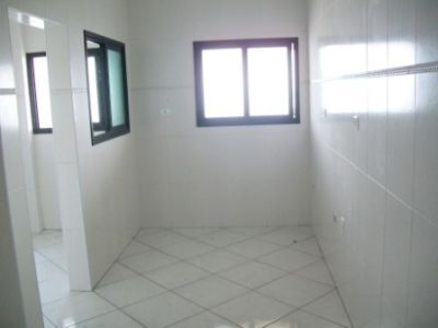 Financiado, Praia Grande-SP