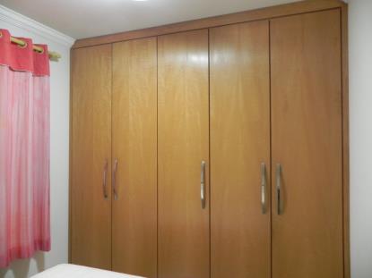 APTO VILA MATILDE 60M CÓD.8094IB 