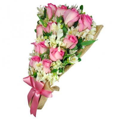  (31) 3391-1616 Flores contagem flora contagem floriculturas em Contagem MG