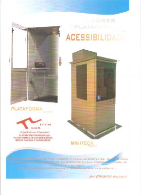 FABRICAMOS DA MAIS SIMPLES PORTA ATÉ.....