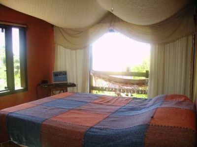 vende terreno na praia em buzios