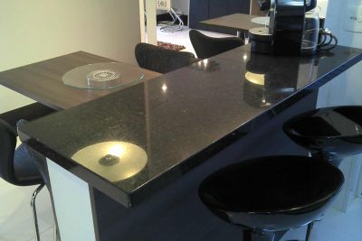 Vendo apto no ECOLIFE VILA LEOPOLDINA / 71m² / DECORADO 