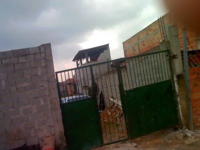 300.000,00 -  Próximo Itaquerão