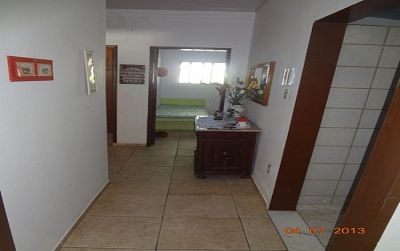 Excelente Casa á Venda em Búzios