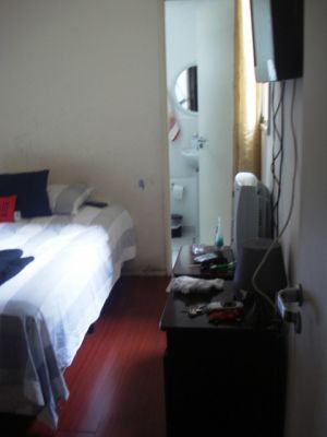 Apto de 3 dormitorios  1 suite na Mooca,