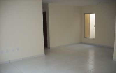 Excelente Casa em Parnamirim