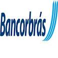 bancorbrás, uma compra Intêligente!