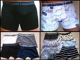 ATACADO DE ROUPAS DE MARCAS FAMOSAS