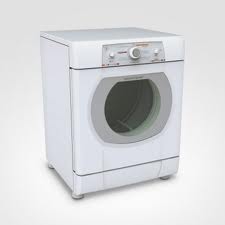 Conserto de Lavadora Brastemp :3367-7499