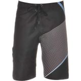 Super promoção Kanui