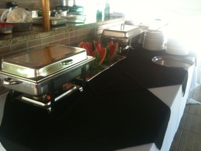 BUFFET DE CHURRASCO COM bebidas por 39,99 BRASILIA DF