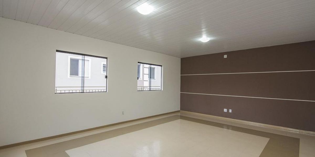 Apartamento 72, pronto 2 dorms com vaga coberta, Condominio Spazio Santa Isabel Vila Rio.