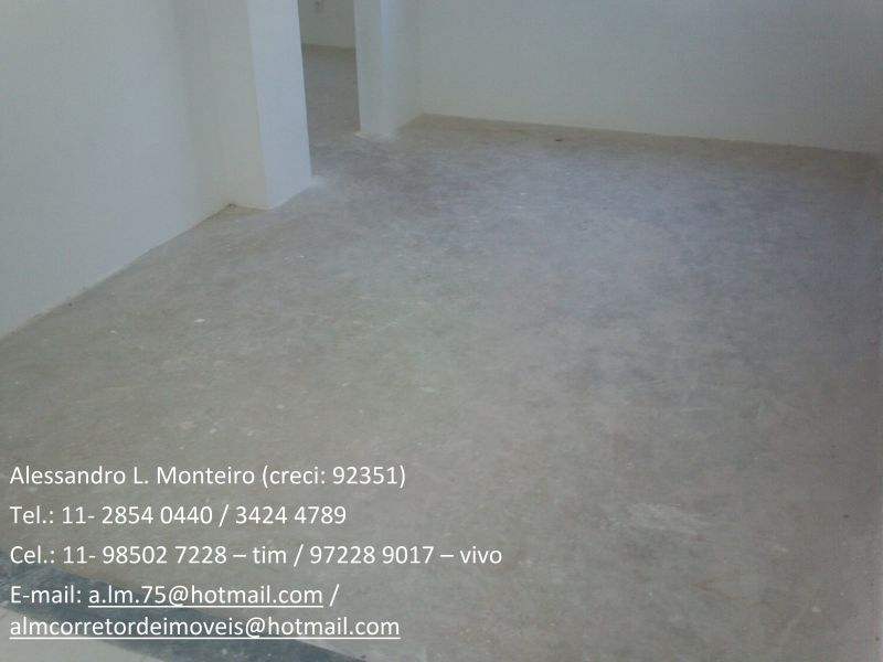 OPORTUNIDADE! Apartamento á + ou - 700 do NOVO Metrô ORATÓRIO