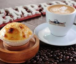 Anuncie Lojas em ruas ou shoppings