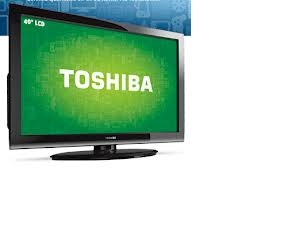 Eletronica Rio das Ostras Tel:22 99734-7552