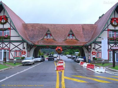 taxi  para porto  de santos