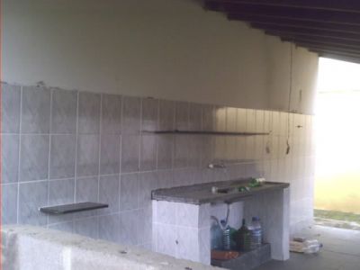 troco casa em praia grande por imovel no abc