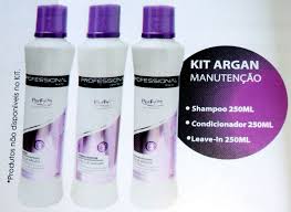 Vendedores Comercial (20) vagas linha profissional de salão.