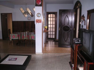 PENSÃO REPUBLIK - ALUGUEL DE QUARTOS!