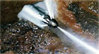 Limpa Fossa & Desentupidora 4253-2687 Hidrojato