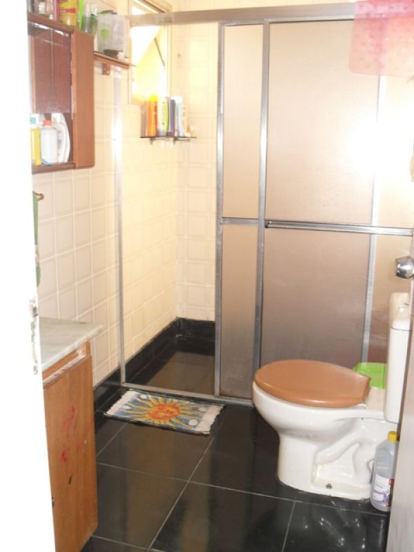 APTO 2 DORM 1 QUADRA DO METRO - IMPERDÍVEL!