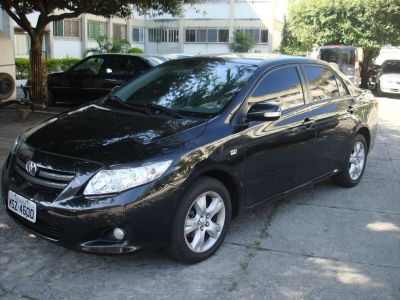 AMAZONAS LOCADORA AUTOMOVEIS, VANS E MICROÔNIBUS EXECUTIVOS (27)3031-7489/9912-7424 