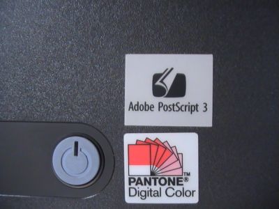 Plotter xerox 2240ij pra audaces confecção