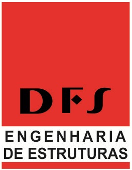 DFS Engenharia de Estruturas