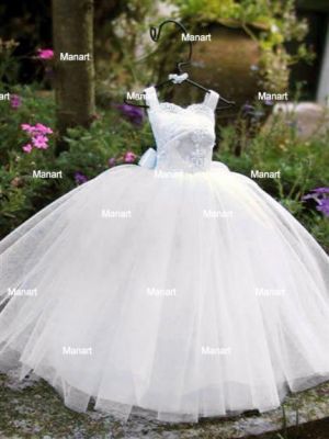 Lembrancinhaspara Casamento