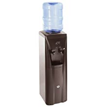 Borracha p/Geladeira Brastemp,Bosch,CCE,Consul,Dako,Electrolux o QUIOSQUE tem.