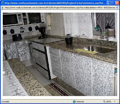 SOBRADO MARAVILHOSO / PARAQUE ORATÓRIO - SANTO ANDRÉ - R$270.000,00