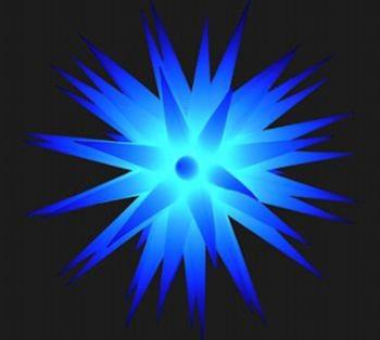 DJ DIEGO / LOCAÇÃO DE SOM_ILUMINAÇÃO_TELÃO