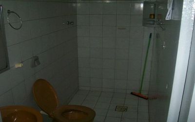 Ótima Casa em Neópolis