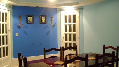 TEMPORADA EM CABO FRIO