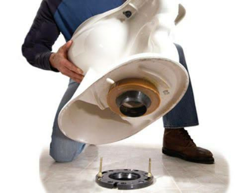 Desentupidora Em Diadema-SP Wpp 97751-1305