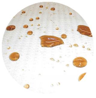 MOBILE CLEAN LIMPEZA, HIGIENIZAÇÃO, HIDRATAÇÃO, IMPERMEABILIZAÇÃO DE ESTOFADOS