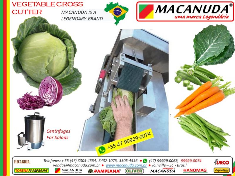 Industrial Vegetable Slicer - Industrial Vegetable Slicer Supplyer