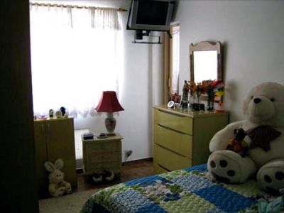 Cobertura duplex a venda em Cabo Frio