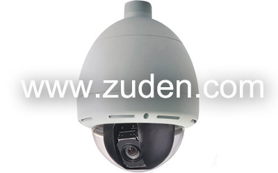 ZUDEN -Segurança eletrônica,Alarmes GSM,Alarmes,CFTV Fabricante em China