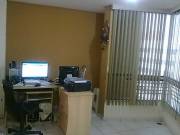 Apartamento de 03 quartos, 147 m², em Águas claras