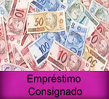 Serviços.