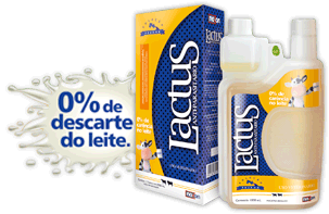 tudo para pecuaria