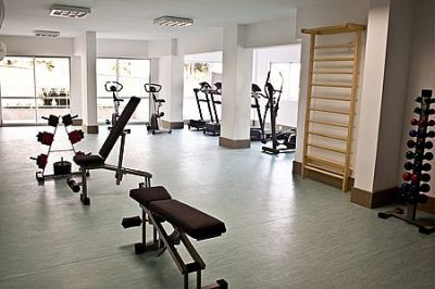 Vista Panoramica ao Mar-FLORIANÓPOLIS-APARTAMENTO c/Financiamento