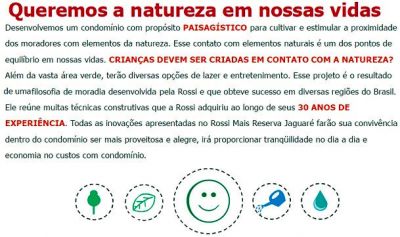 Breve Lançamento aptos de 2 e 3 dormts Jaguaré